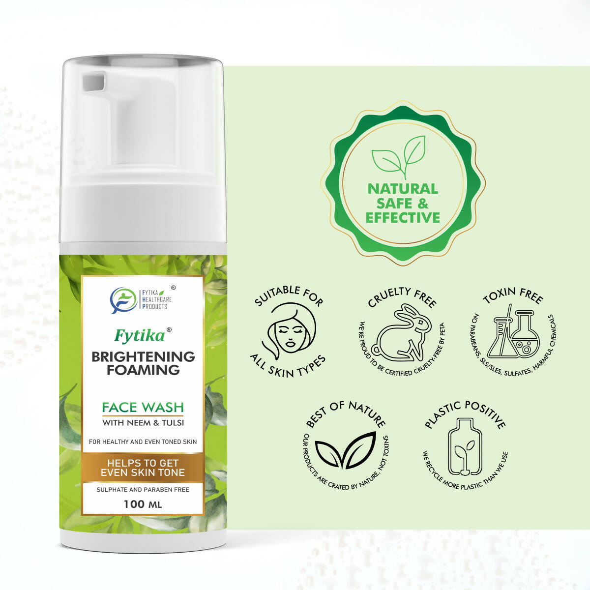 https://cdn.shopify.com/s/files/1/1857/6931/products/ABfxHoHQvZ.jpg?v=1696491246