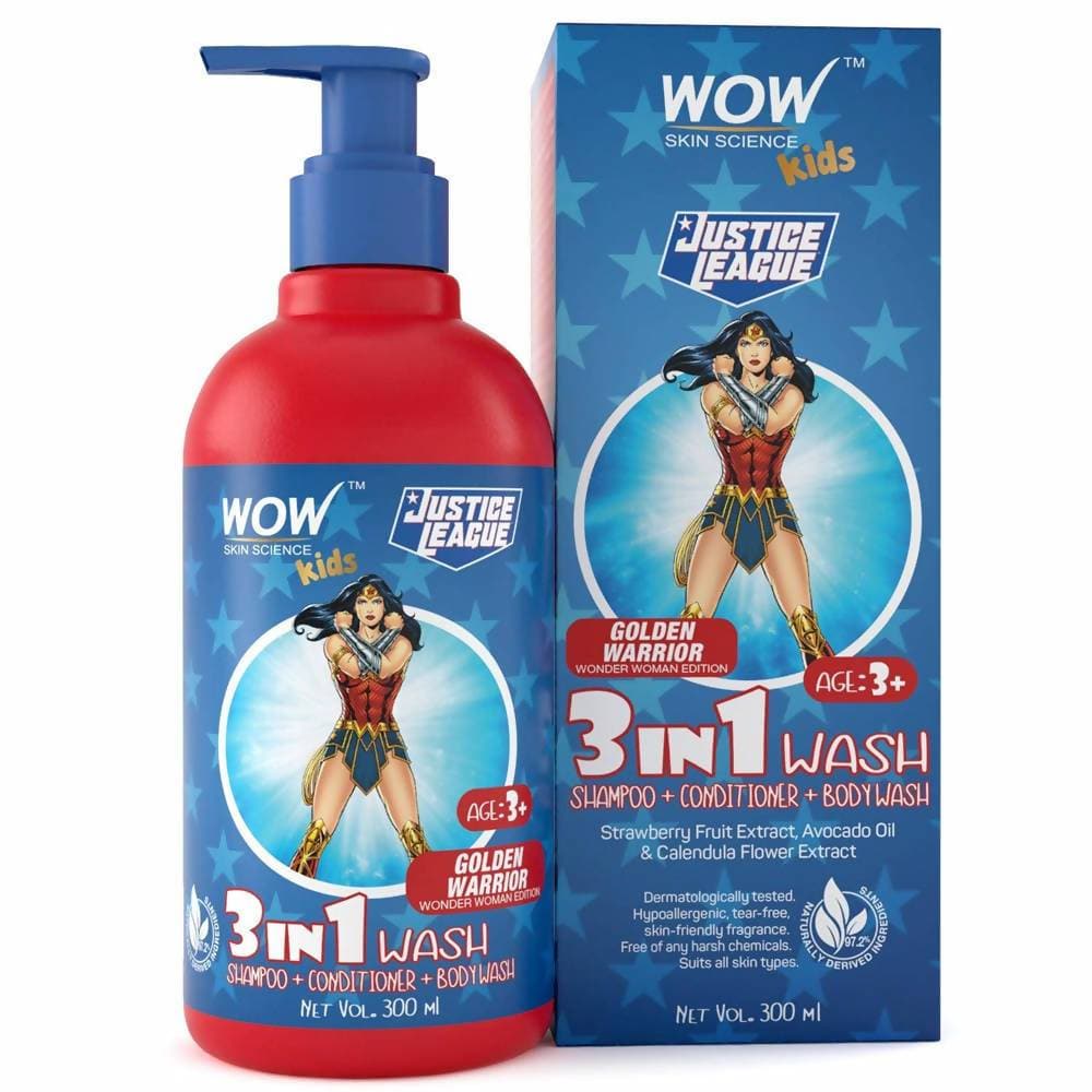 https://cdn.shopify.com/s/files/1/1857/6931/products/ABlP976Ivh.jpg?v=1762279405