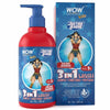 https://cdn.shopify.com/s/files/1/1857/6931/products/ABlP976Ivh.jpg?v=1762279405