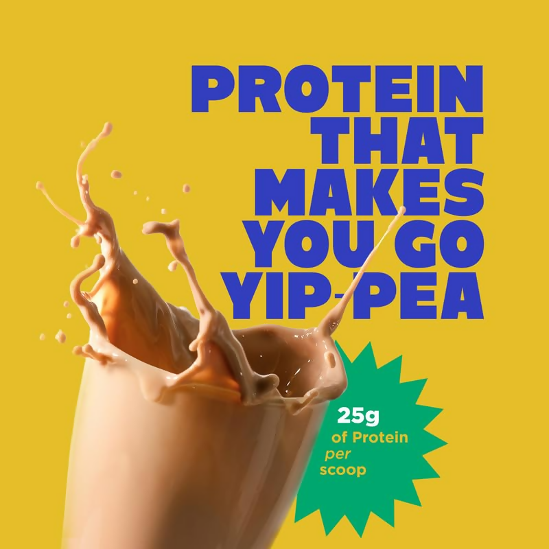 https://cdn.shopify.com/s/files/1/1857/6931/files/ABqcInJJQz.png?v=1768375701