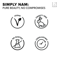 https://cdn.shopify.com/s/files/1/1857/6931/files/ABw2LlF56T.png?v=1732799200