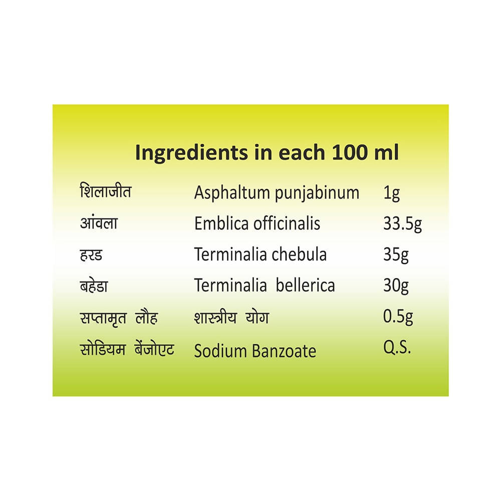 https://cdn.shopify.com/s/files/1/1857/6931/products/ABxZn6nyBq.jpg?v=1642848653
