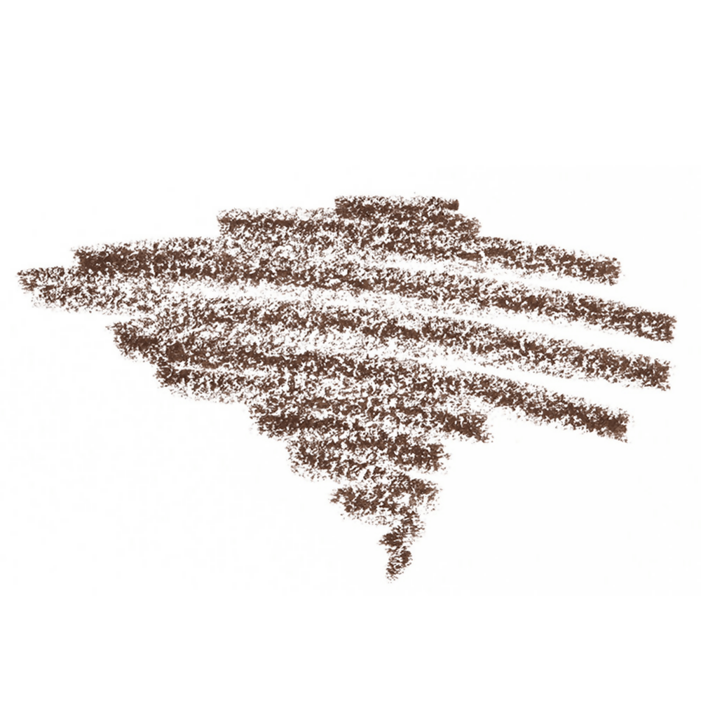 https://cdn.shopify.com/s/files/1/1857/6931/files/ABzcCt5l0H-344265.png?v=1749192108