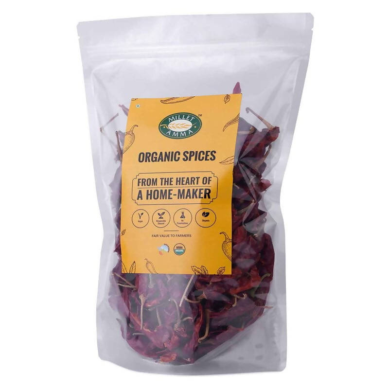 https://cdn.shopify.com/s/files/1/1857/6931/products/AC4QW2ioQG.jpg?v=1627122735