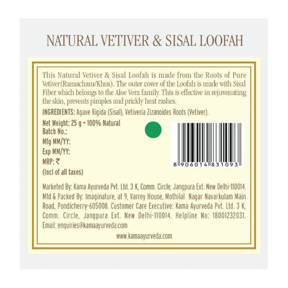 https://cdn.shopify.com/s/files/1/1857/6931/products/AC6koGeb86.jpg?v=1613919888