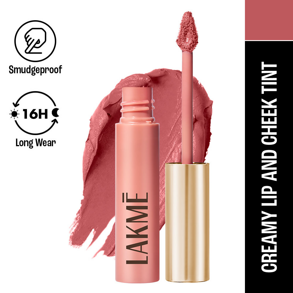 https://cdn.shopify.com/s/files/1/1857/6931/files/AC8yi5RRWi.png?v=1727082846