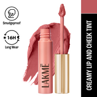 https://cdn.shopify.com/s/files/1/1857/6931/files/AC8yi5RRWi.png?v=1727082846