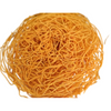 https://cdn.shopify.com/s/files/1/1857/6931/products/ACCKPvqNnR.png?v=1688645249