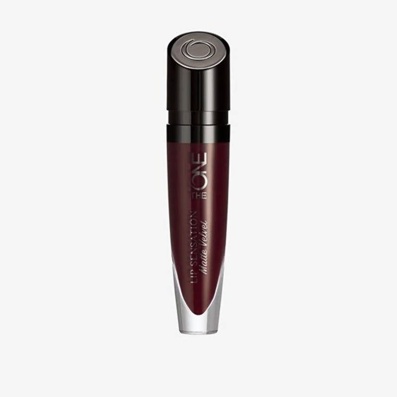 https://cdn.shopify.com/s/files/1/1857/6931/products/ACCT894c6R.jpg?v=1762284364