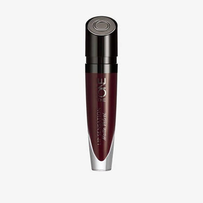https://cdn.shopify.com/s/files/1/1857/6931/products/ACCT894c6R.jpg?v=1762284364