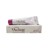 https://cdn.shopify.com/s/files/1/1857/6931/files/ACLEAR-CREAM-900325.jpg?v=1736149931