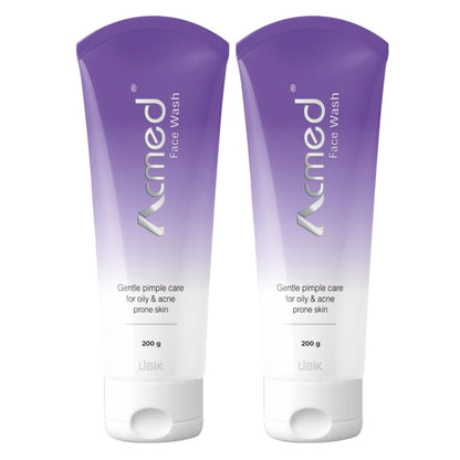 https://cdn.shopify.com/s/files/1/1857/6931/files/ACMD_FaceW_200ml_2_1-756791.jpg?v=1736143086