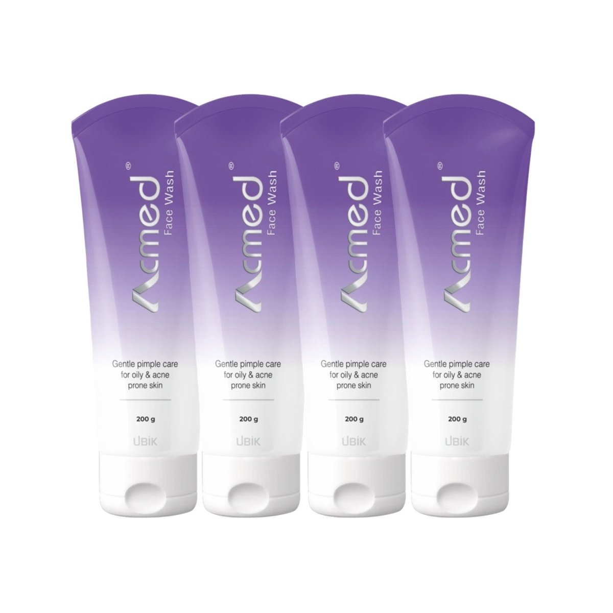 https://cdn.shopify.com/s/files/1/1857/6931/files/ACMD_FaceW_200ml_4_1-167763.jpg?v=1736143086