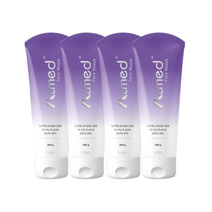 https://cdn.shopify.com/s/files/1/1857/6931/files/ACMD_FaceW_200ml_4_1-167763.jpg?v=1736143086