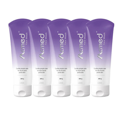 https://cdn.shopify.com/s/files/1/1857/6931/files/ACMD_FaceW_200ml_5_1-955886.jpg?v=1736143086