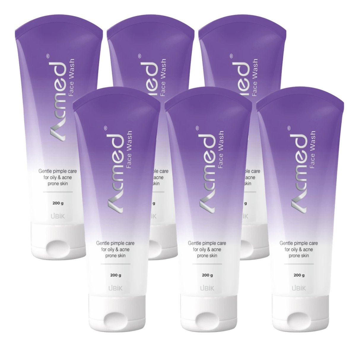 https://cdn.shopify.com/s/files/1/1857/6931/files/ACMD_FaceW_200ml_6_1-696081.jpg?v=1736143086