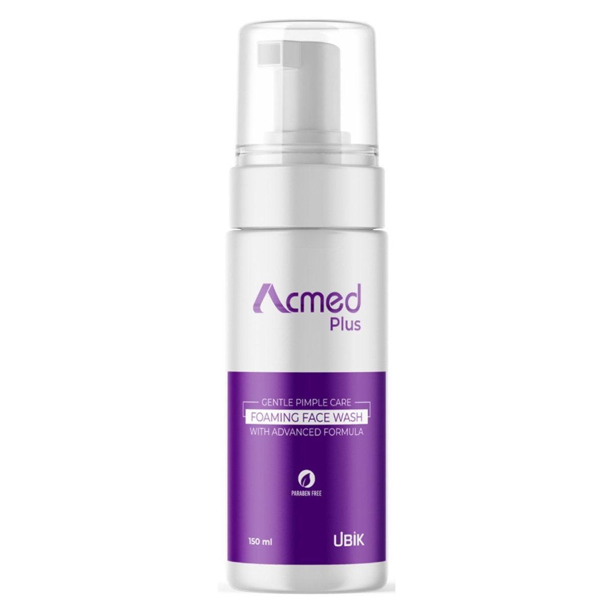 https://cdn.shopify.com/s/files/1/1857/6931/files/ACMD_PLUS_150ml_1_1-604840.jpg?v=1736143079