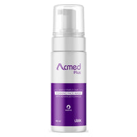 https://cdn.shopify.com/s/files/1/1857/6931/files/ACMD_PLUS_150ml_1_1-604840.jpg?v=1736143079