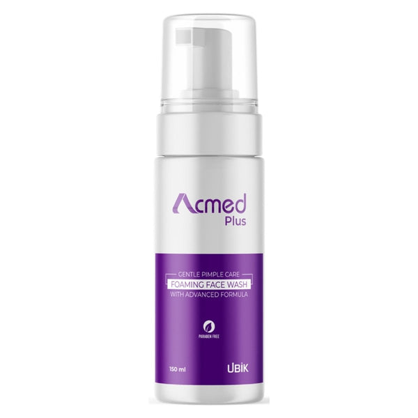 https://cdn.shopify.com/s/files/1/1857/6931/files/ACMD_PLUS_150ml_1_1-604840.jpg?v=1736143079