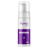 https://cdn.shopify.com/s/files/1/1857/6931/files/ACMD_PLUS_150ml_1_1-604840.jpg?v=1736143079