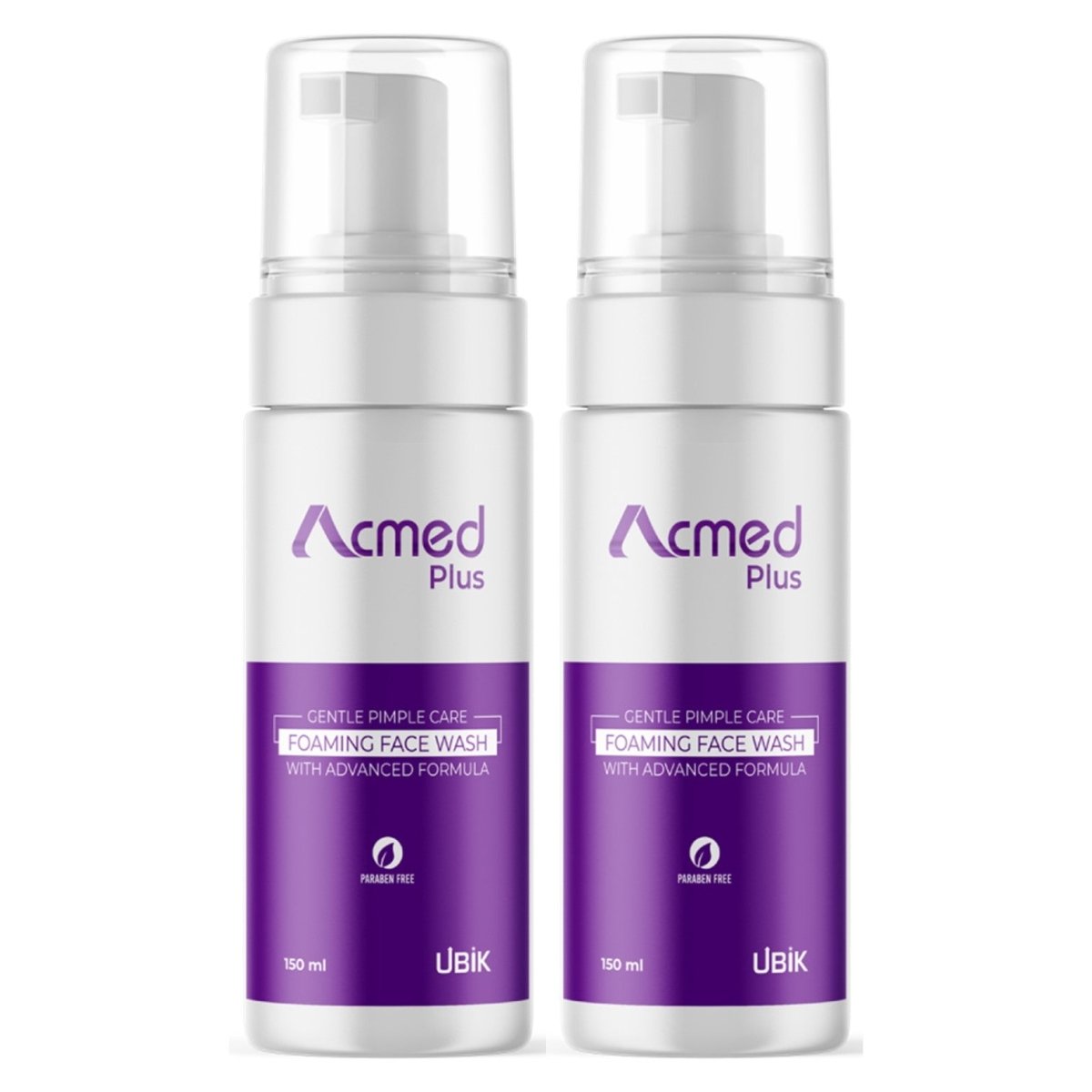 https://cdn.shopify.com/s/files/1/1857/6931/files/ACMD_PLUS_150ml_2_1-945736.jpg?v=1736143079