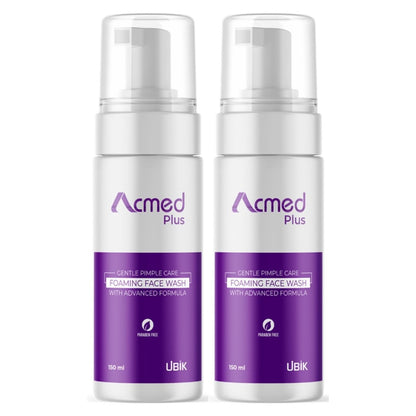 https://cdn.shopify.com/s/files/1/1857/6931/files/ACMD_PLUS_150ml_2_1-945736.jpg?v=1736143079