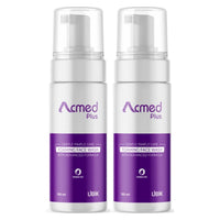 https://cdn.shopify.com/s/files/1/1857/6931/files/ACMD_PLUS_150ml_2_1-945736.jpg?v=1736143079