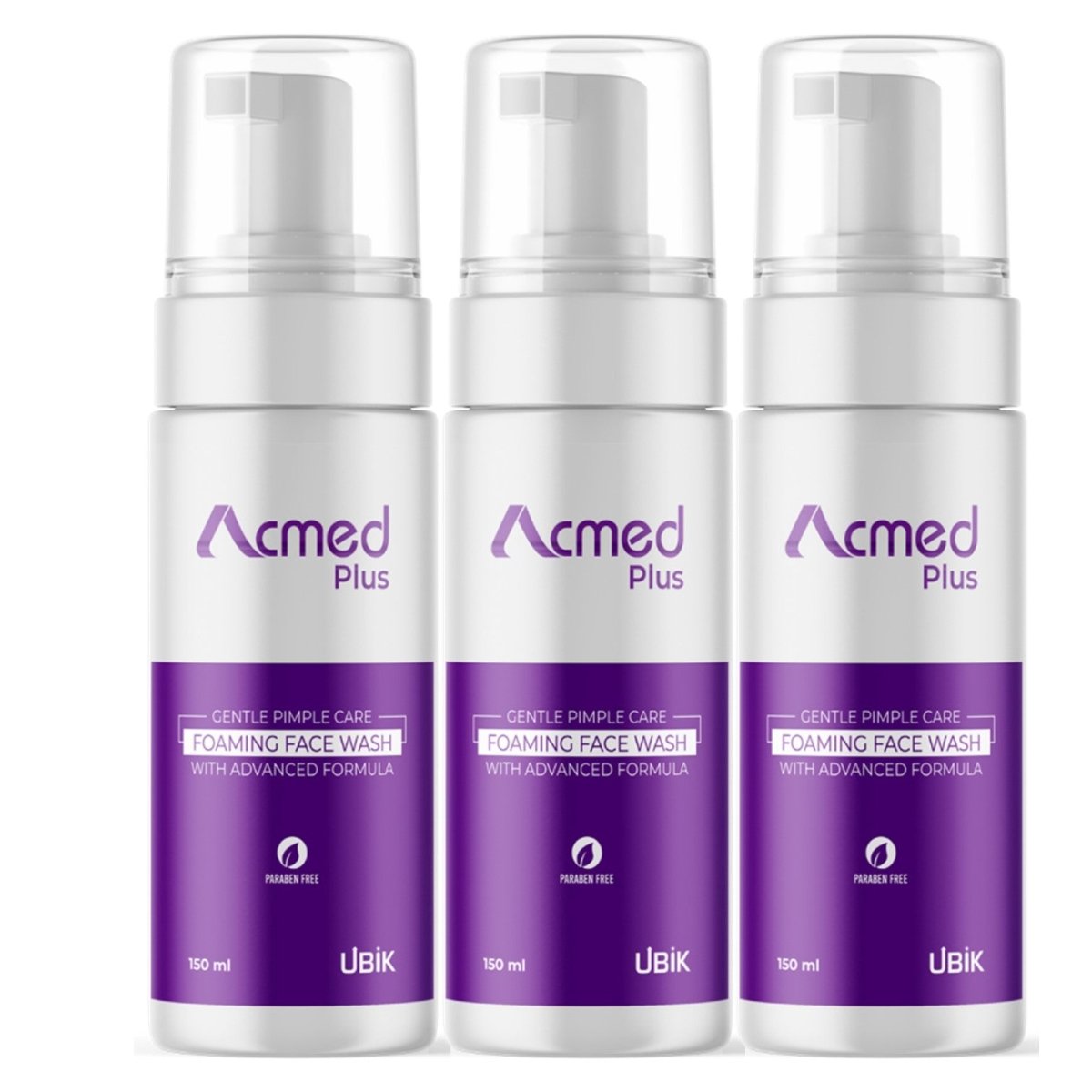 https://cdn.shopify.com/s/files/1/1857/6931/files/ACMD_PLUS_150ml_3_1-262135.jpg?v=1736143079