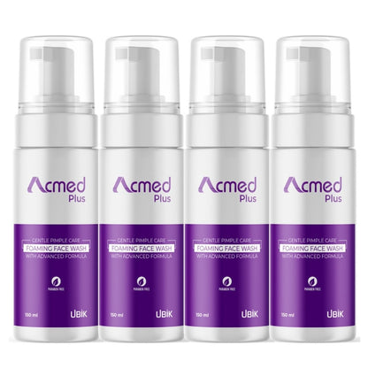 https://cdn.shopify.com/s/files/1/1857/6931/files/ACMD_PLUS_150ml_4_1-268227.jpg?v=1736143079
