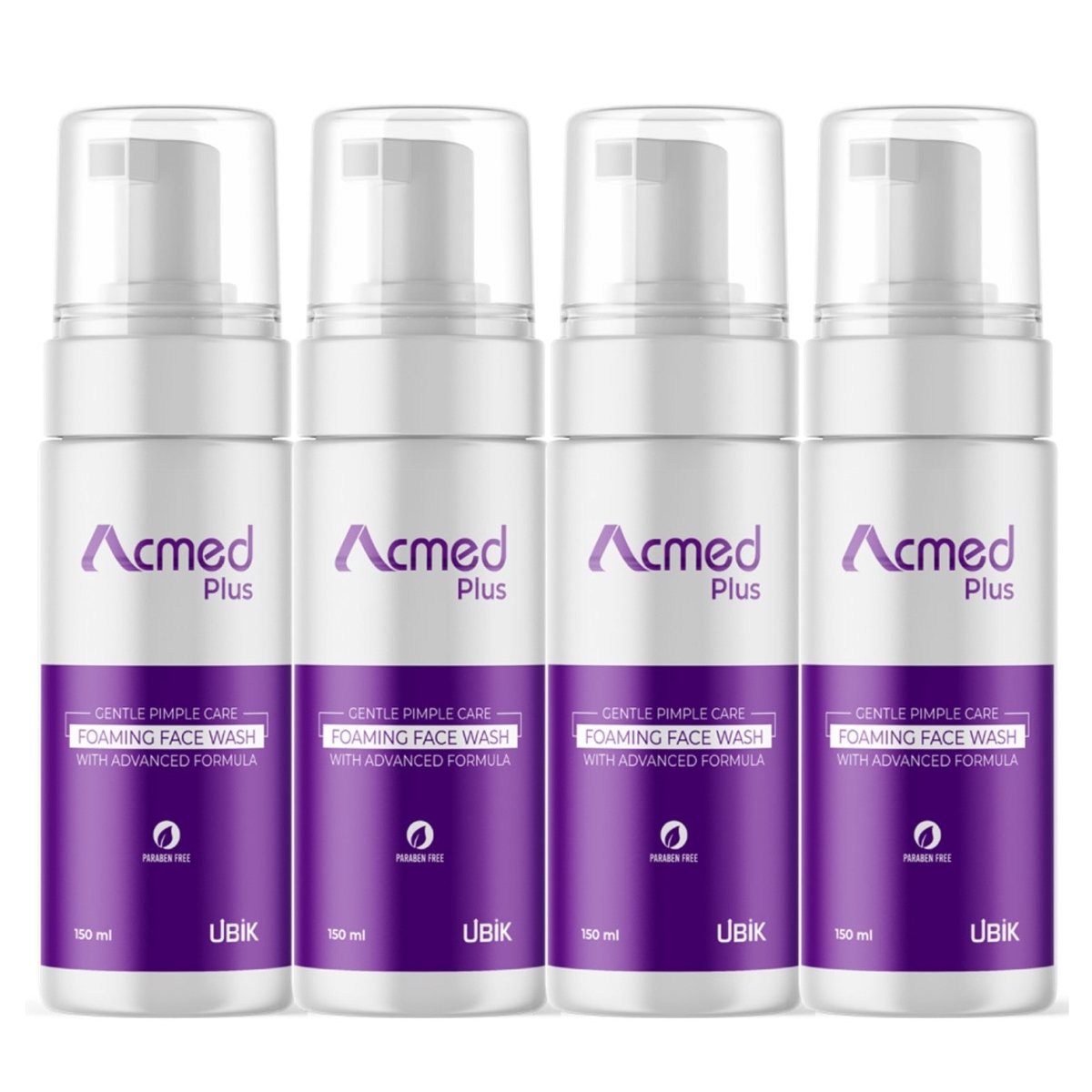 https://cdn.shopify.com/s/files/1/1857/6931/files/ACMD_PLUS_150ml_4_1-268227.jpg?v=1736143079