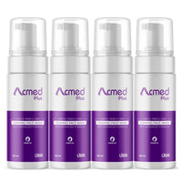 https://cdn.shopify.com/s/files/1/1857/6931/files/ACMD_PLUS_150ml_4_1-268227.jpg?v=1736143079