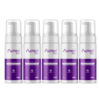 https://cdn.shopify.com/s/files/1/1857/6931/files/ACMD_PLUS_150ml_5_1-809284.jpg?v=1736143079
