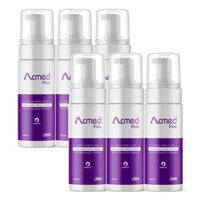 https://cdn.shopify.com/s/files/1/1857/6931/files/ACMD_PLUS_150ml_6_1-659902.jpg?v=1736143079