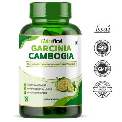 https://cdn.shopify.com/s/files/1/1857/6931/products/ACMPxUW7WS.jpg?v=1703744247