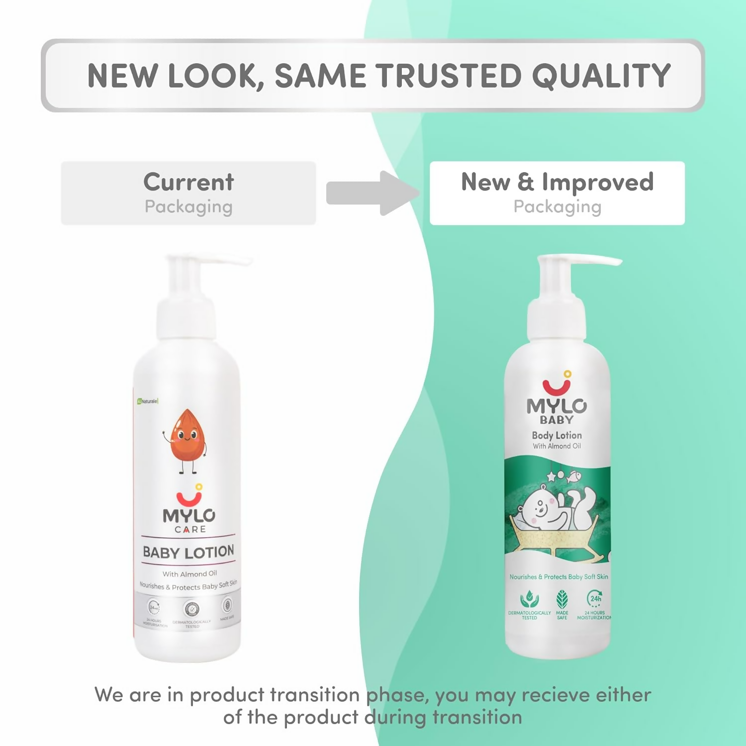 https://cdn.shopify.com/s/files/1/1857/6931/files/ACMZbcBtk9.png?v=1737975119