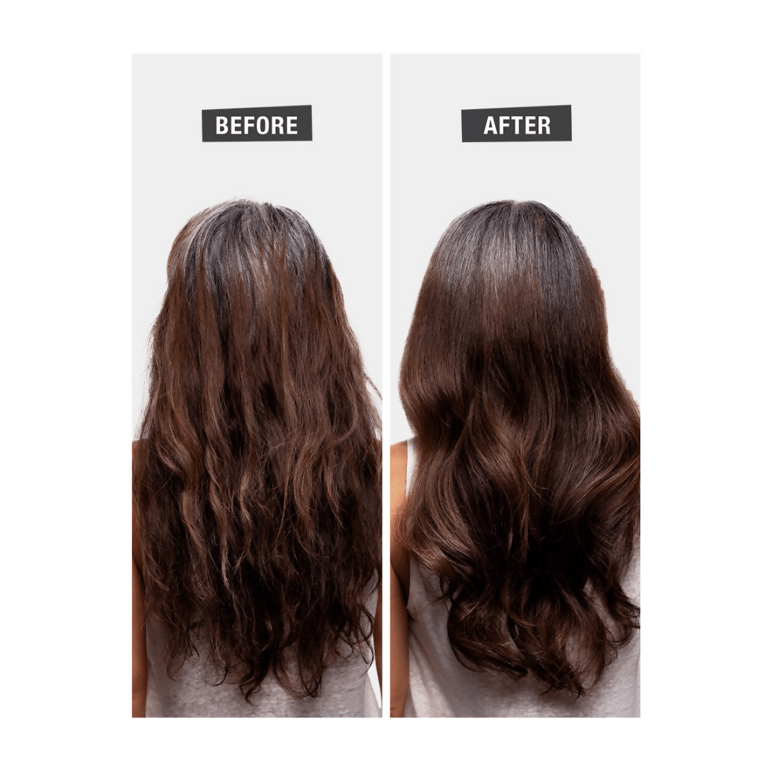 https://cdn.shopify.com/s/files/1/1857/6931/files/ACO7shUp0J-543824.png?v=1736147758