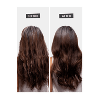 https://cdn.shopify.com/s/files/1/1857/6931/files/ACO7shUp0J-543824.png?v=1736147758