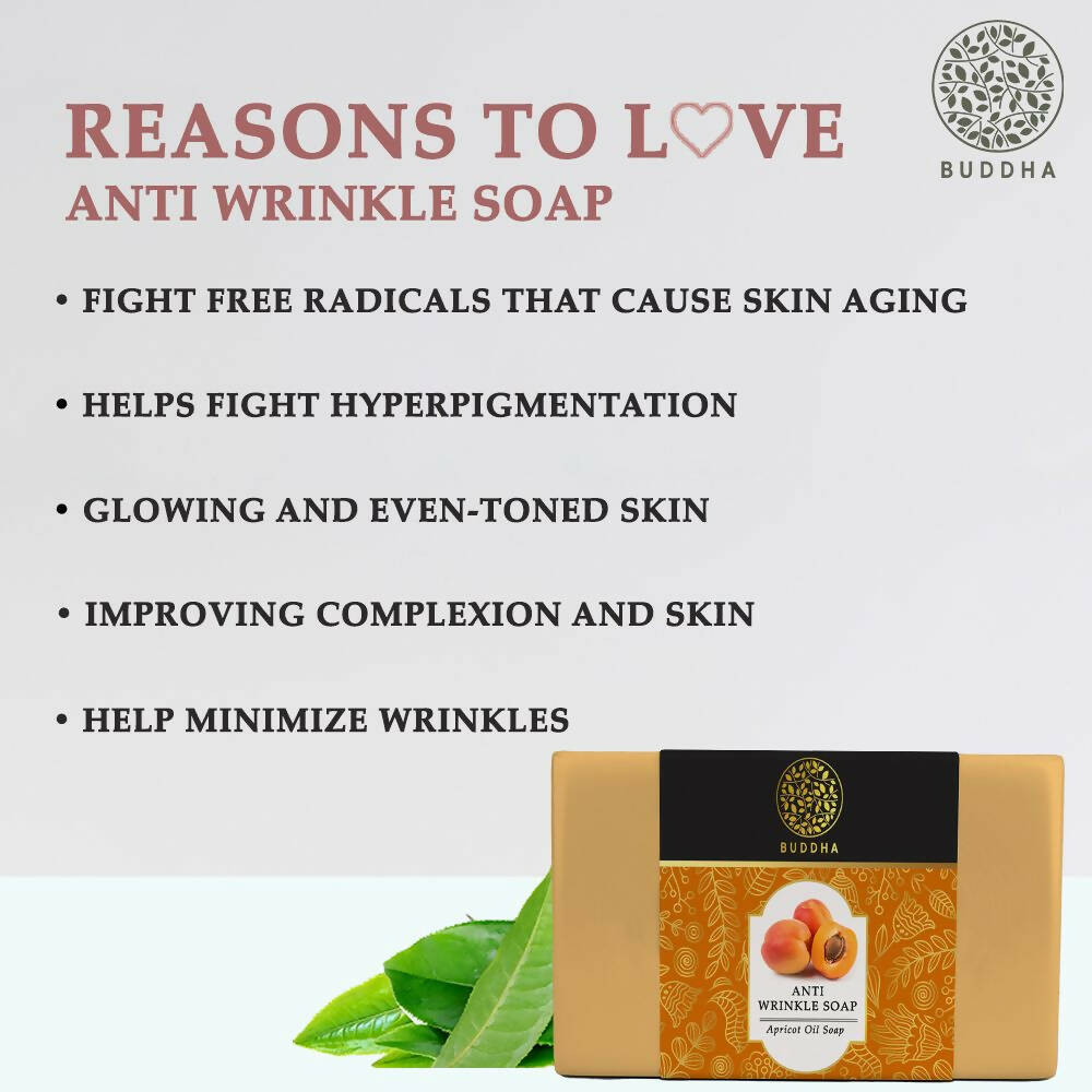 https://cdn.shopify.com/s/files/1/1857/6931/products/ACPCRXO4ix.jpg?v=1677667989