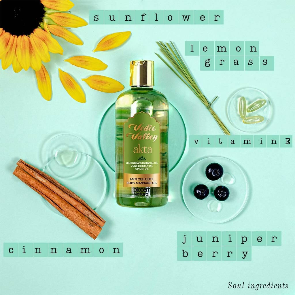 https://cdn.shopify.com/s/files/1/1857/6931/products/ACSOb1BKkf.jpg?v=1669287214