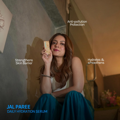 https://cdn.shopify.com/s/files/1/1857/6931/files/ACTRESS_EDIT_-_PDP_latest_4.png?v=1782529204