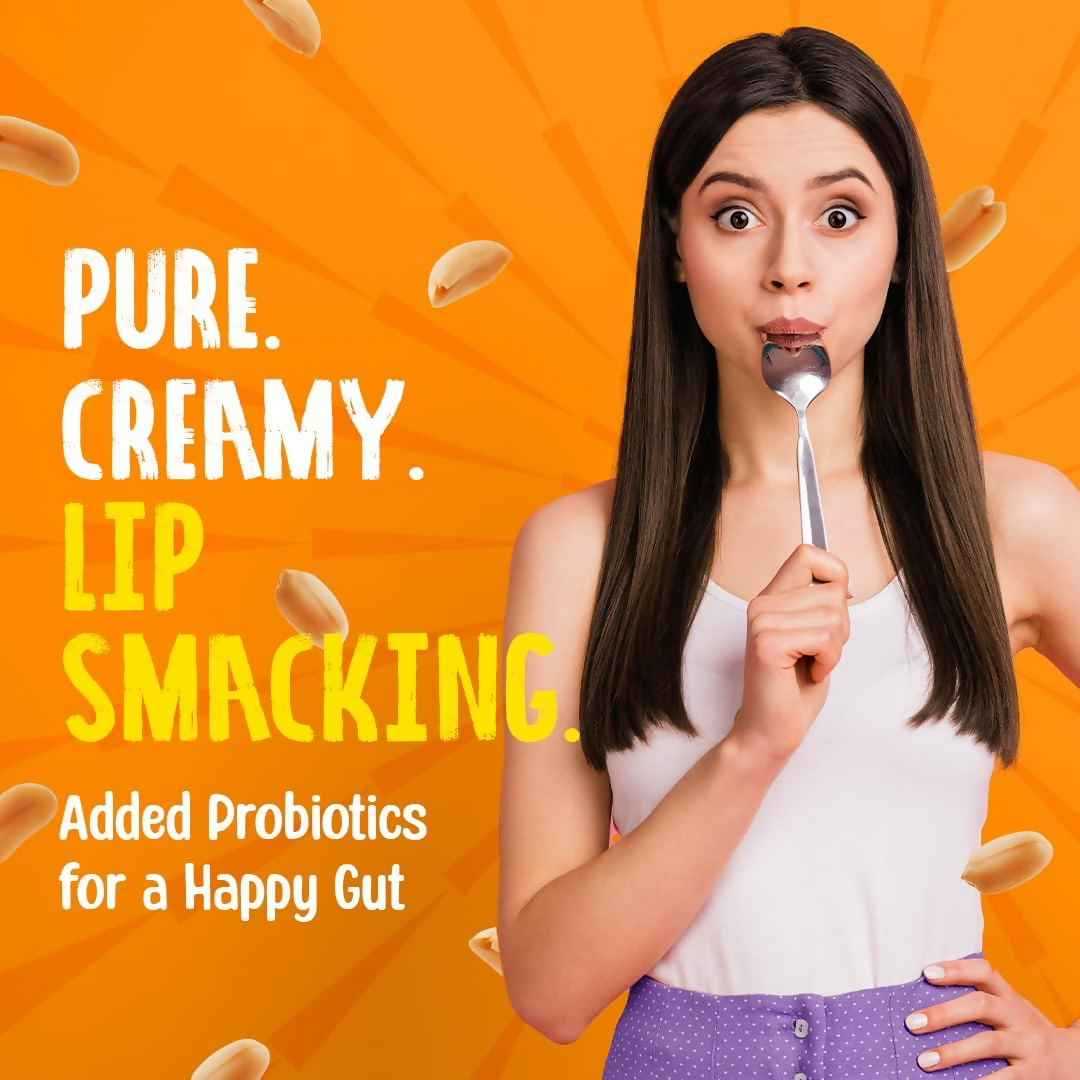 https://cdn.shopify.com/s/files/1/1857/6931/files/ACTfYTrNEM.png?v=1768372401