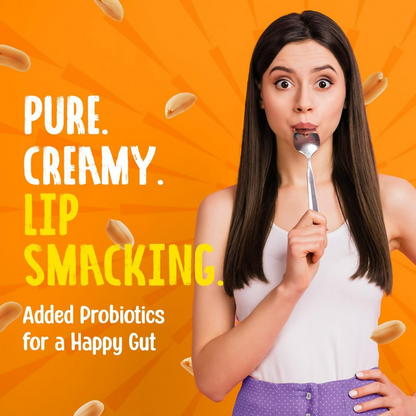https://cdn.shopify.com/s/files/1/1857/6931/files/ACTfYTrNEM.png?v=1768372401