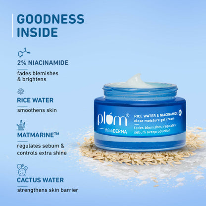 https://cdn.shopify.com/s/files/1/1857/6931/files/ACWGu4ZQME.jpg?v=1730554388
