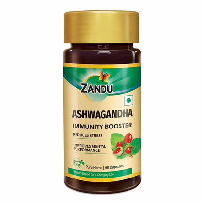 https://cdn.shopify.com/s/files/1/1857/6931/products/ACWtngj2PV.jpg?v=1715405456