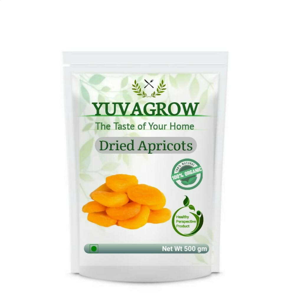 https://cdn.shopify.com/s/files/1/1857/6931/products/ACX6bO0a7i.jpg?v=1693290672