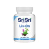https://cdn.shopify.com/s/files/1/1857/6931/products/ACYG8YNQYW.jpg?v=1669188025