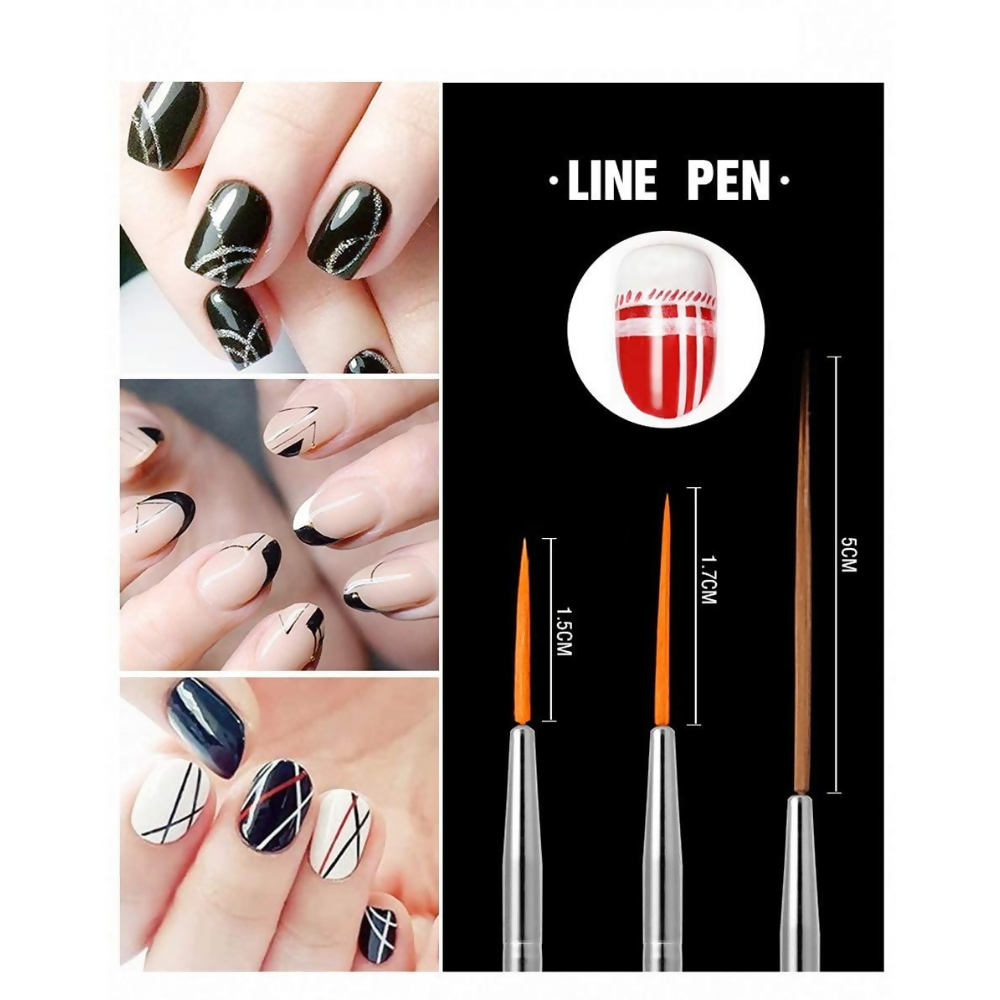 https://cdn.shopify.com/s/files/1/1857/6931/files/ACaWwswW1h.png?v=1785390351