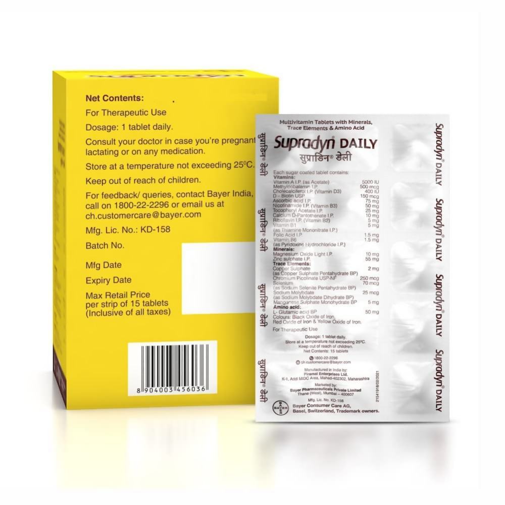https://cdn.shopify.com/s/files/1/1857/6931/files/ACfVUT0wIV.png?v=1767953981