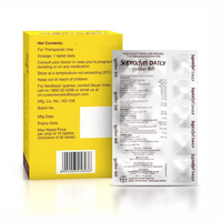 https://cdn.shopify.com/s/files/1/1857/6931/files/ACfVUT0wIV.png?v=1767953981