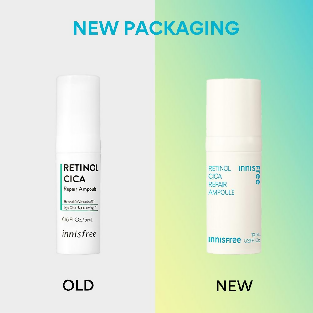 https://cdn.shopify.com/s/files/1/1857/6931/files/ACgeI3NsKW.png?v=1737030295